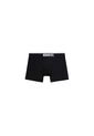 Diesel Boxer Para Hombre Umbx Sebastianthreepac  47266 de Diesel