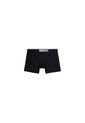 Diesel Boxer Para Hombre Umbx Sebastianthreepac  47266 de Diesel