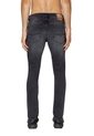 Diesel Jean Stretch Para Hombre D Luster 54932 de Diesel