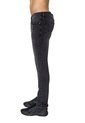 Diesel Jean Stretch Para Hombre D Luster 54932 de Diesel