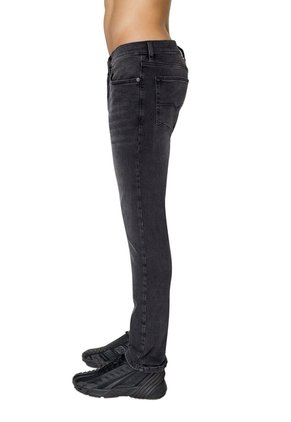 Diesel Jean Stretch Para Hombre D Luster 54932