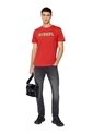 Diesel Jean Stretch Para Hombre D Luster 54932 de Diesel