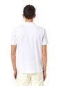 Diesel Polo Para Hombre T Smith Doval Pj de Diesel