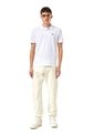 Diesel Polo Para Hombre T Smith Doval Pj de Diesel