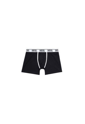 Diesel Boxer Para Hombre Umbx-Sebastiantwopack Diesel