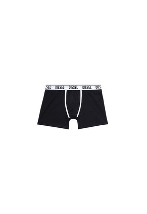 Diesel Boxer Para Hombre Umbx-Sebastiantwopack Diesel