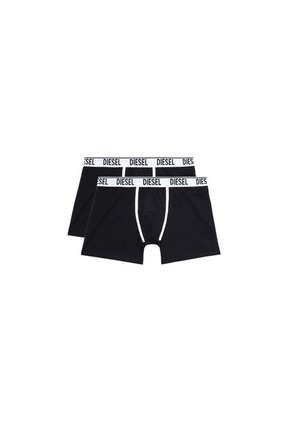 Diesel Boxer Para Hombre Umbx-Sebastiantwopack Diesel