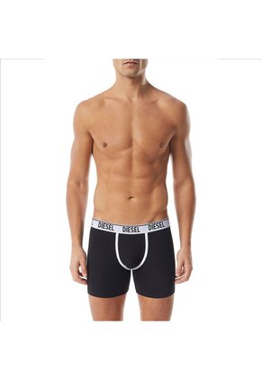 Diesel Boxer Para Hombre Umbx-Sebastiantwopack Diesel