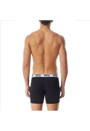Diesel Boxer Para Hombre Umbx-Sebastiantwopack Diesel