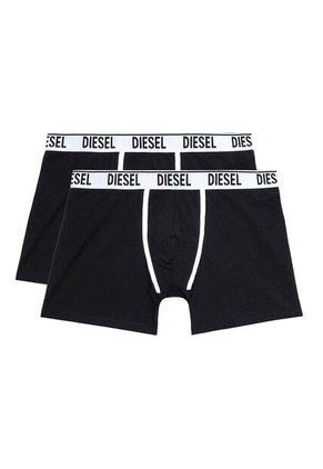 Diesel Boxer Para Hombre Umbx-Sebastiantwopack Diesel