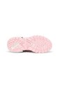 Diesel Tenis Para Mujer S-Serendipity Pro-X1 W Diesel de Diesel