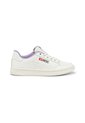 Diesel Tenis Para Mujer S-Athene Vtg W Diesel de Diesel