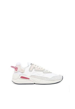 Diesel Tenis Para Mujer S Serendipity Lc W 204117