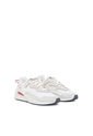 Diesel Tenis Para Mujer S Serendipity Lc W 204117 de Diesel