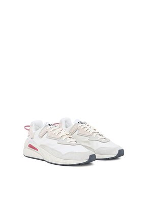 Diesel Tenis Para Mujer S Serendipity Lc W 204117