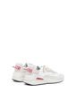 Diesel Tenis Para Mujer S Serendipity Lc W 204117 de Diesel