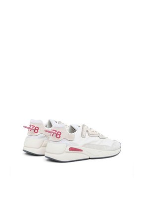 Diesel Tenis Para Mujer S Serendipity Lc W 204117
