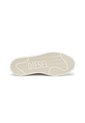 Diesel Tenis Para Mujer S-Athene Vtg W Diesel de Diesel