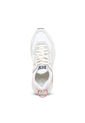 Diesel Tenis Para Mujer S Serendipity Lc W 204117 de Diesel