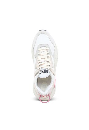 Diesel Tenis Para Mujer S Serendipity Lc W 204117