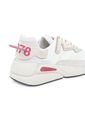 Diesel Tenis Para Mujer S Serendipity Lc W 204117 de Diesel