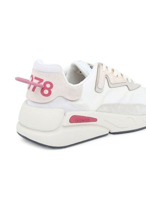 Diesel Tenis Para Mujer S Serendipity Lc W 204117