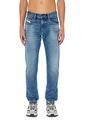 Diesel Jean Stretch Para Hombre 2019 D Strukt 54958 de Diesel