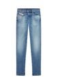 Diesel Jean Stretch Para Hombre 2019 D Strukt 54958 de Diesel