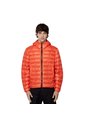 Diesel Chaqueta Invierno Para Hombre W Scott Nw 50359 de Diesel