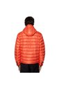 Diesel Chaqueta Invierno Para Hombre W Scott Nw 50359 de Diesel