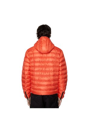 Diesel Chaqueta Invierno Para Hombre W Scott Nw 50359