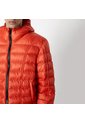 Diesel Chaqueta Invierno Para Hombre W Scott Nw 50359 de Diesel