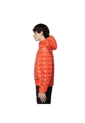 Diesel Chaqueta Invierno Para Hombre W Scott Nw 50359