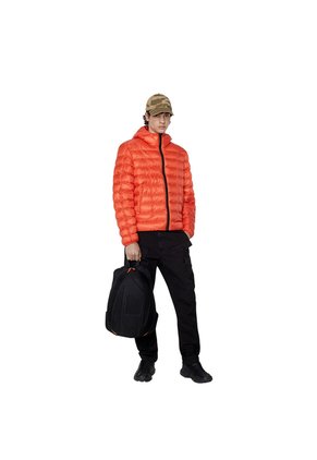 Diesel Chaqueta Invierno Para Hombre W Scott Nw 50359