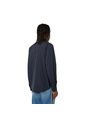 Diesel Camisa Para Hombre S Umbe Mon 55057 de Diesel