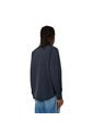 Diesel Camisa Para Hombre S Umbe Mon 55057 de Diesel