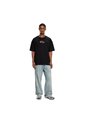 Diesel Camiseta Manga Corta Para Hombre T-Boxt-Od Diesel de Diesel