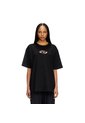 Diesel Camiseta Manga Corta Para Hombre T-Boxt-Od Diesel de Diesel