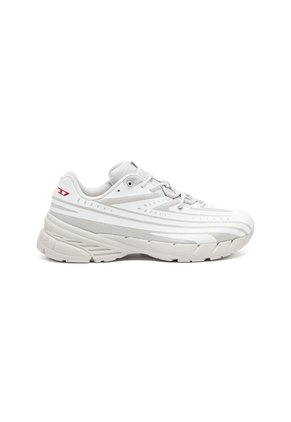 Diesel Tenis Para Mujer D-Airspeed Low W Diesel