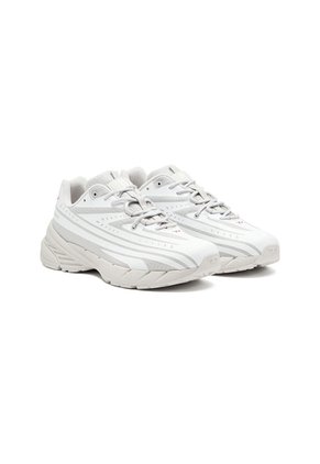 Diesel Tenis Para Mujer D-Airspeed Low W Diesel