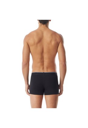 Diesel Boxer Para Hombre Umbx-Damienthreepack Diesel