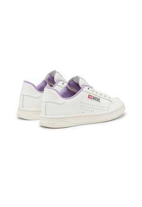 Diesel Tenis Para Mujer S-Athene Vtg W Diesel