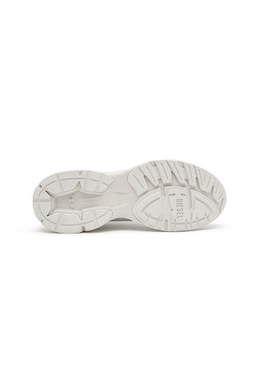 Diesel Tenis Para Mujer D-Airspeed Low W Diesel