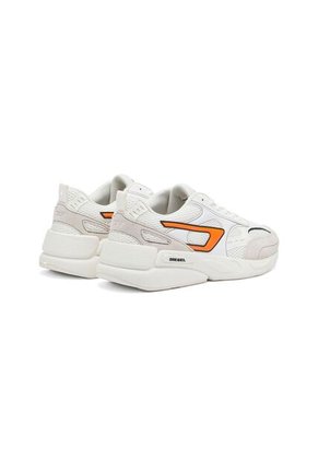 Diesel Tenis Para Hombre S-Serendipity Sport Diesel