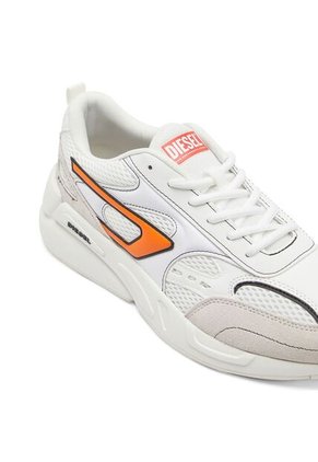 Diesel Tenis Para Hombre S-Serendipity Sport Diesel