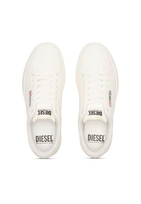 Diesel Tenis Para Mujer S-Athene Low W Diesel