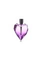 Perfume Loverdose De Diesel Para Mujer 75 Ml de Diesel