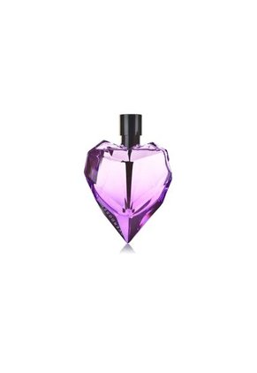 Perfume Loverdose De Diesel Para Mujer 75 Ml