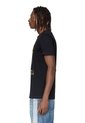 Diesel Camiseta Manga Corta Para Hombre T Diegor E11 257548 de Diesel