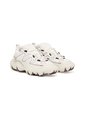 Diesel Tenis Para Mujer S-Prototype P1 W Diesel de Diesel